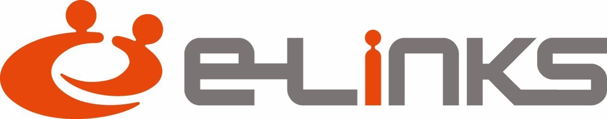 株式会社イーリンクス